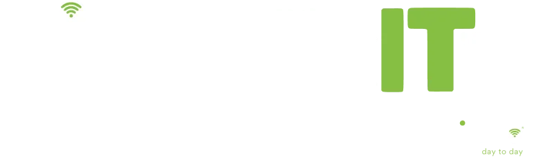 Simplicity by Juvo logo