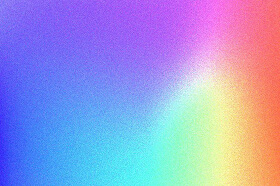 What's new in Arctos 2.0