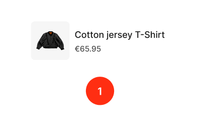 Shop the look