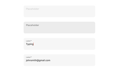 Contact form