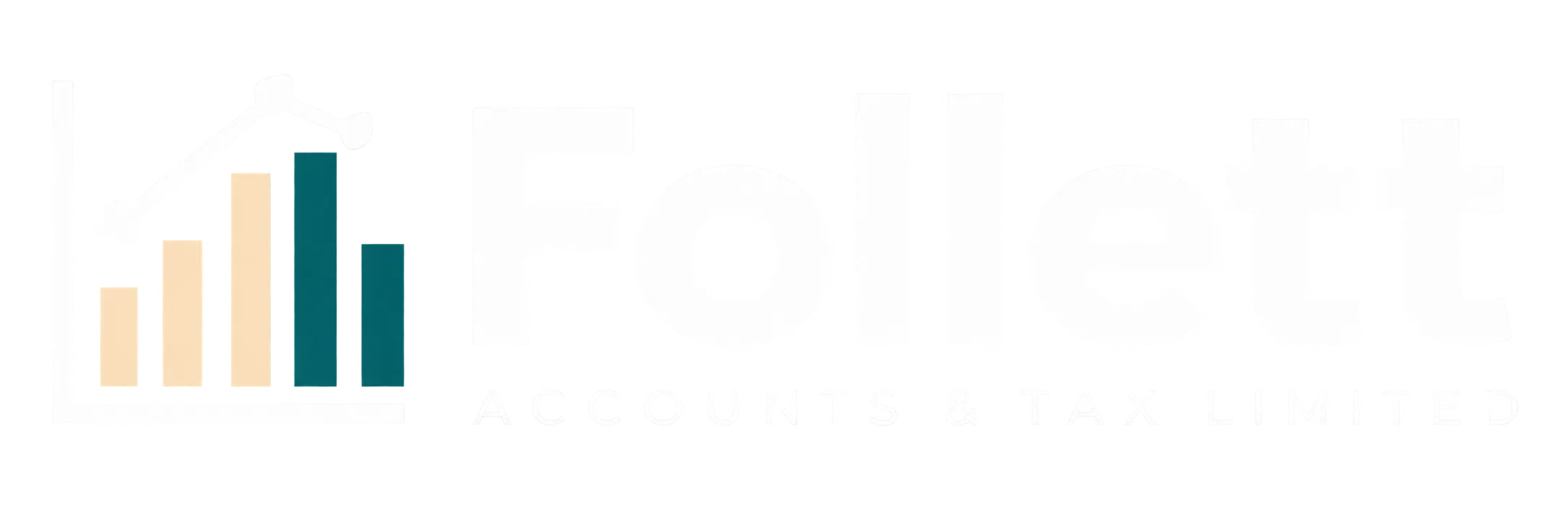Follett Accounts & Tax