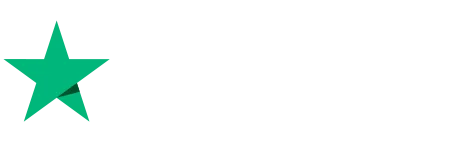 Trustpilot Logo