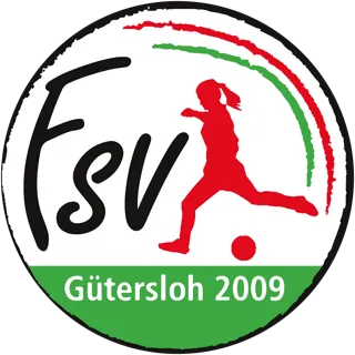 FSV Gütersloh 2009 