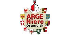 ARGE Niere Verband Österreich
