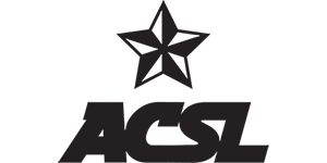 ACSL Logo
