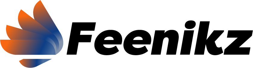 Feenikz