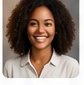 Lerato Mokoena