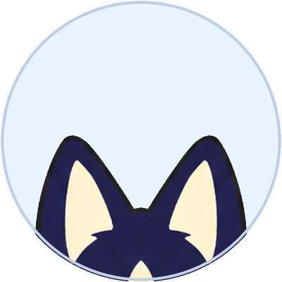 Huskeys Team