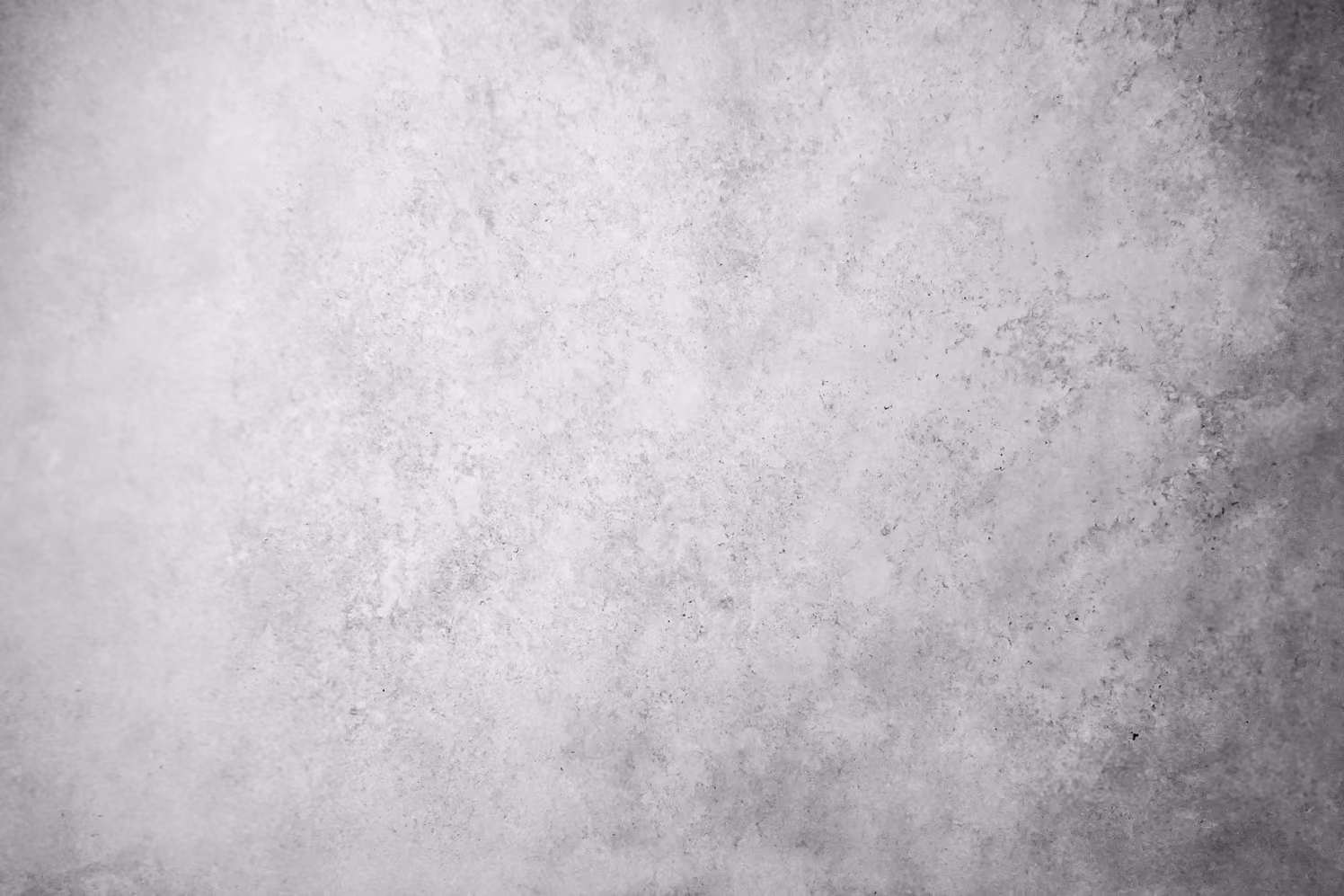 Blur background