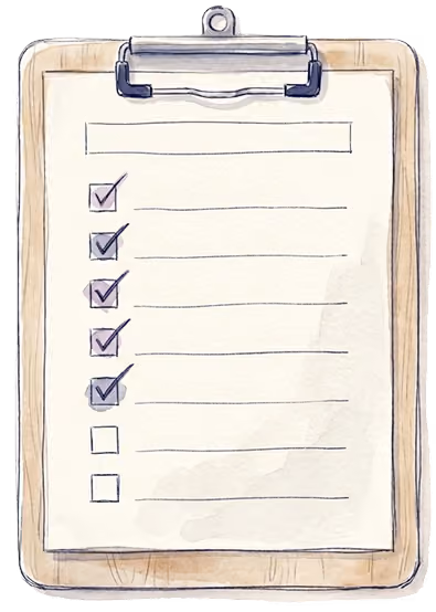 Boîte à outils EKOS : check-lists, modèles et fiches pratiques BTP