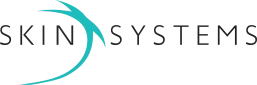 skin-systems logo