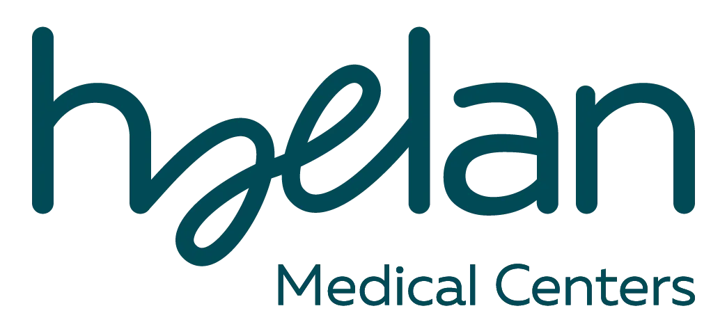 haelan logo