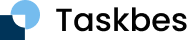 Clients Logo