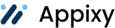 Clients Logo