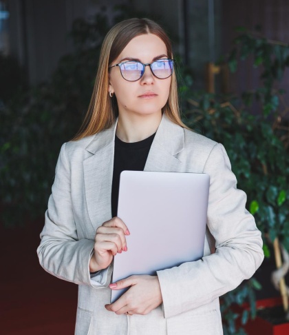 Team Member Image
