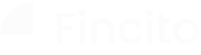 Site Logo White