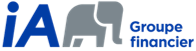 Clients Logo