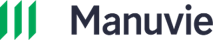 Clients Logo
