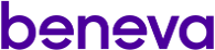 Clients Logo