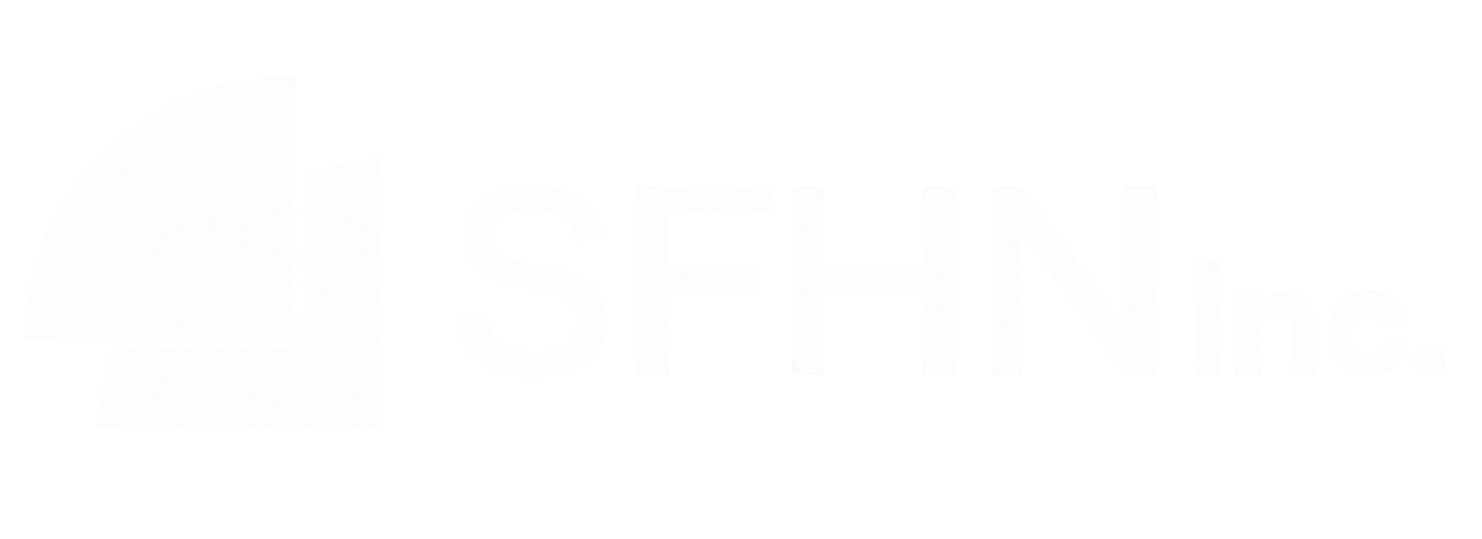 Site Logo White