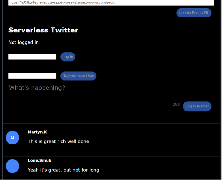 serverless-twitter-1