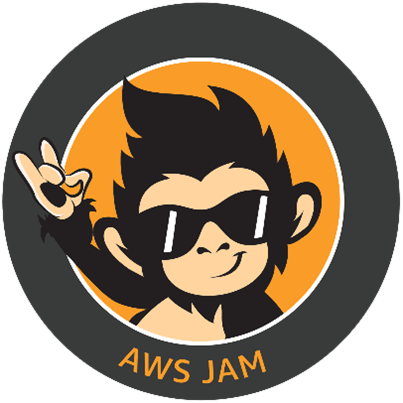 Jam