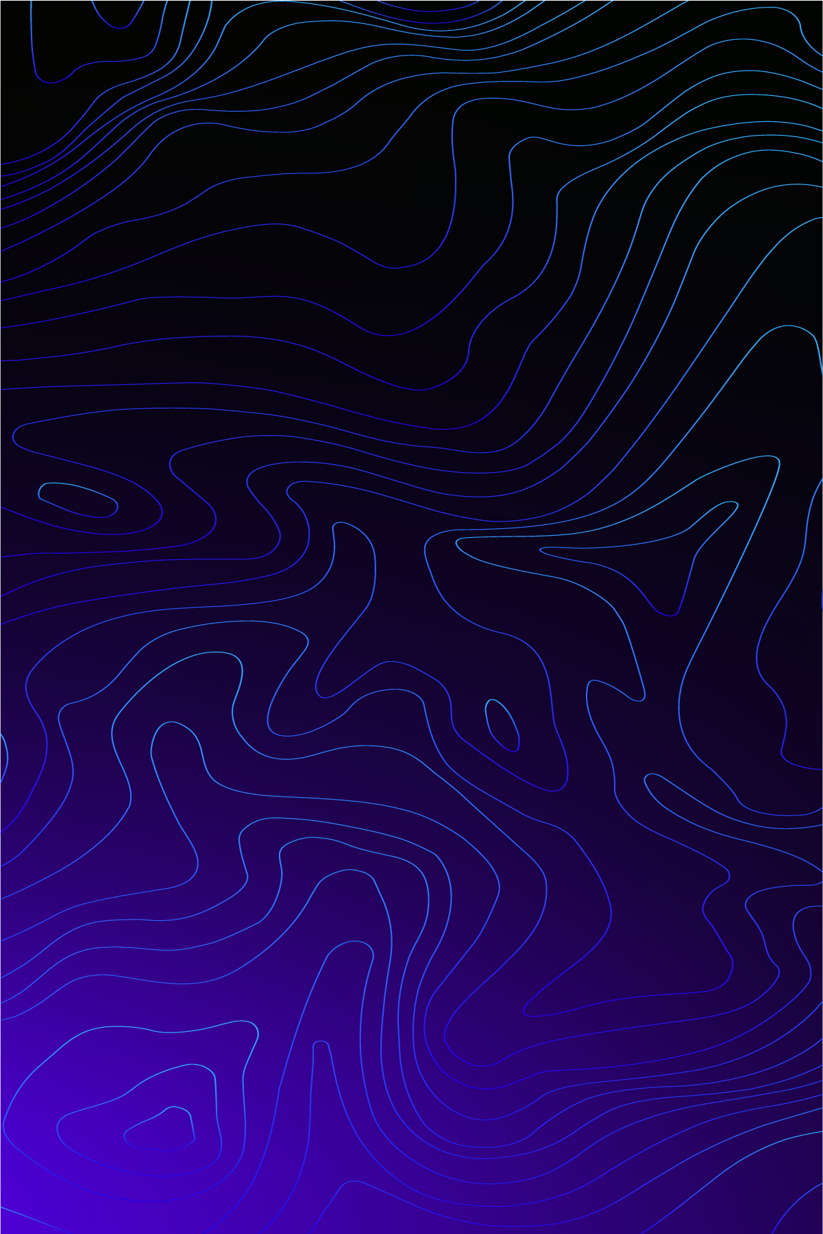 D55 Background