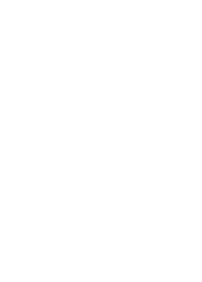 Café 1851