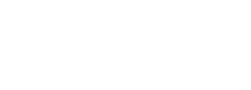 Villa Dahlia