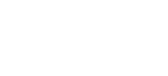 Malmö Live