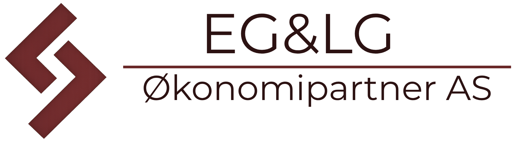 EG&LG Økonomipartner AS