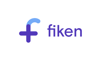 Fiken regnskapsprogram