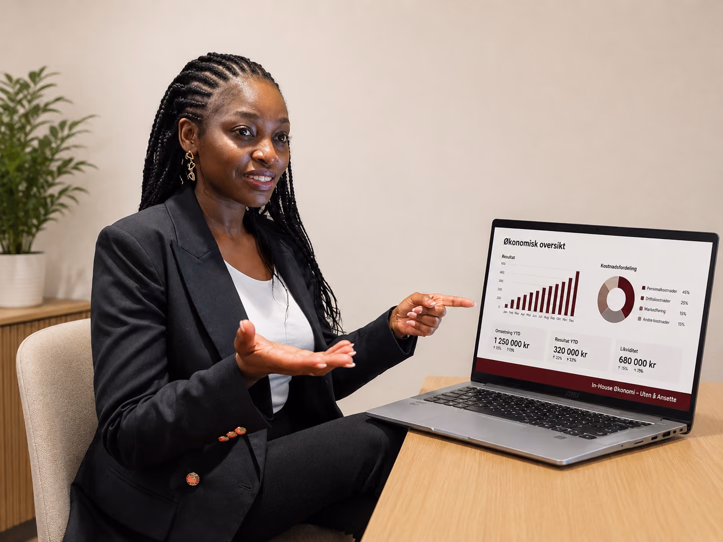 image of hr conference (for a hr tech)