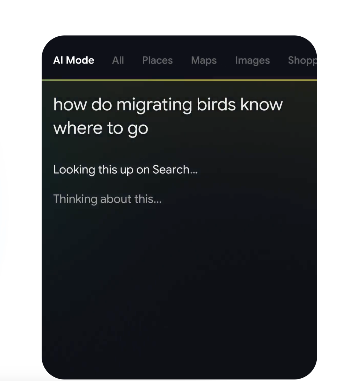 AI content strategy framework for Generative Engine Optimization