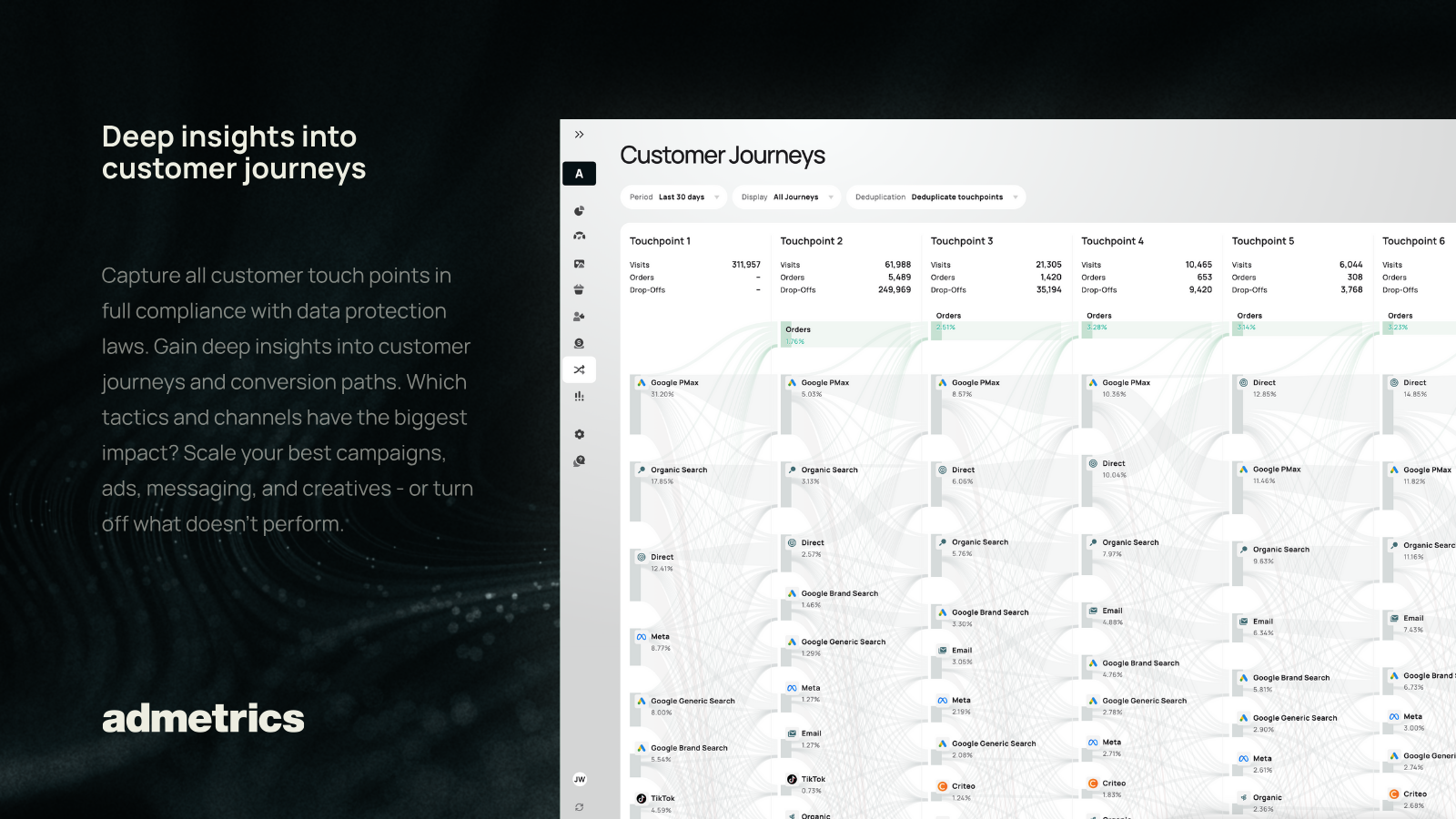 __wf_reserved_inherit