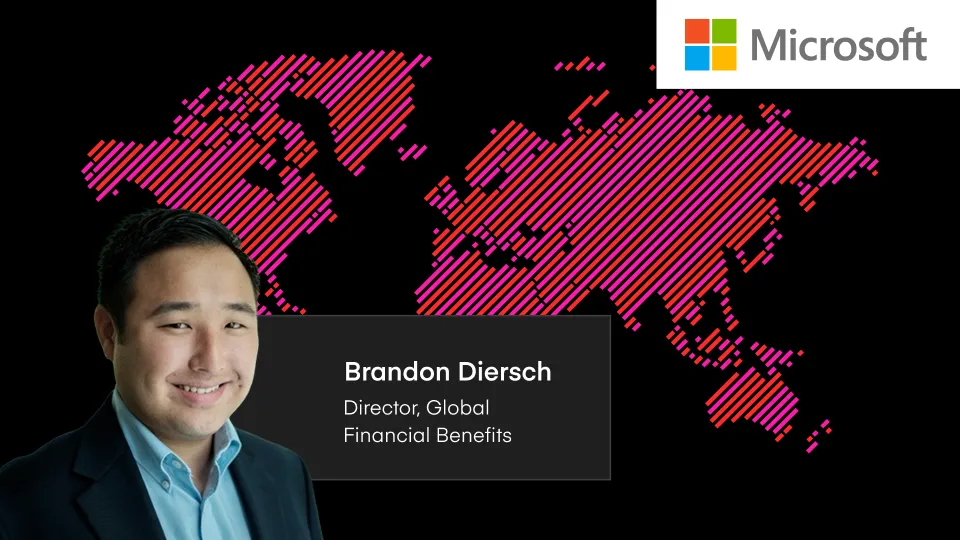 The Microsoft Method | Financial Health Program