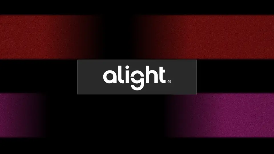 nudge joins Alight Partner Network | Employee Benefits