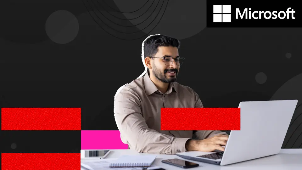 Microsoft Partners With nudge | Employee Financial Health