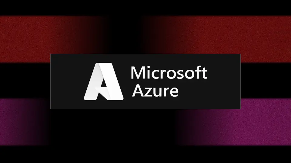 nudge completes Microsoft Azure migration | Global Platform