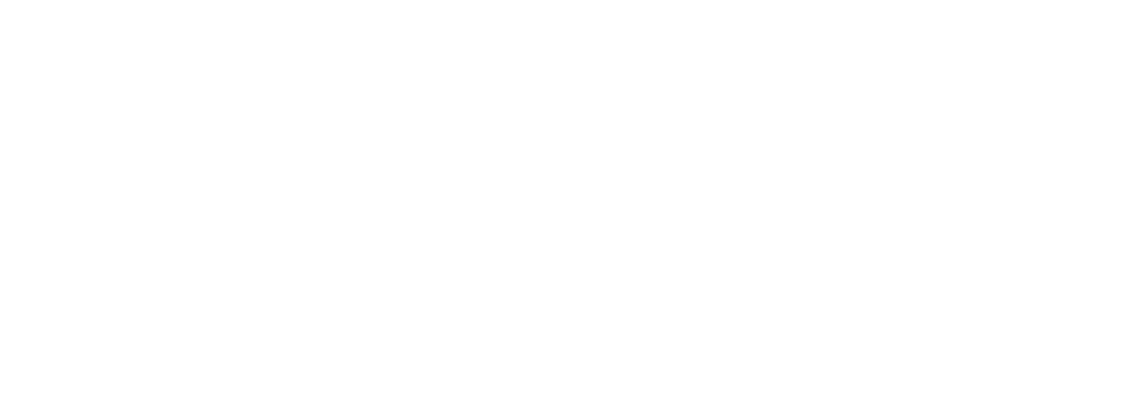 The People's Pension logo 