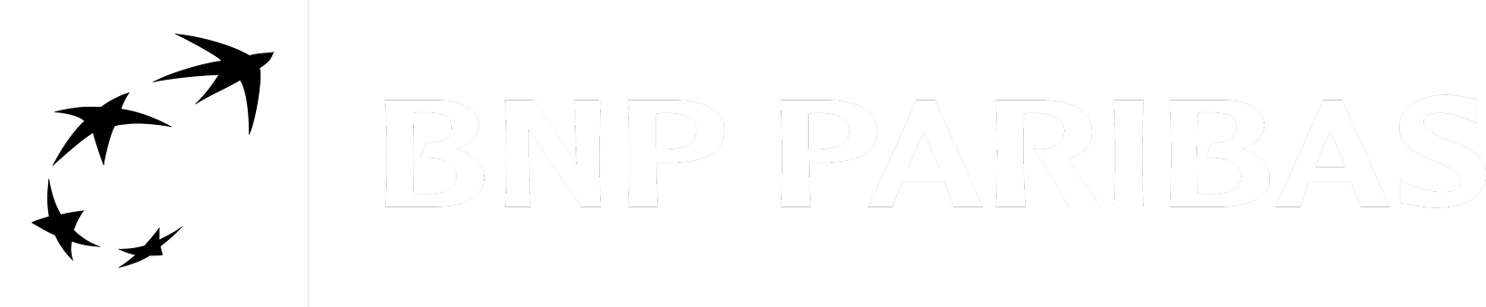 BNP Paribas logo
