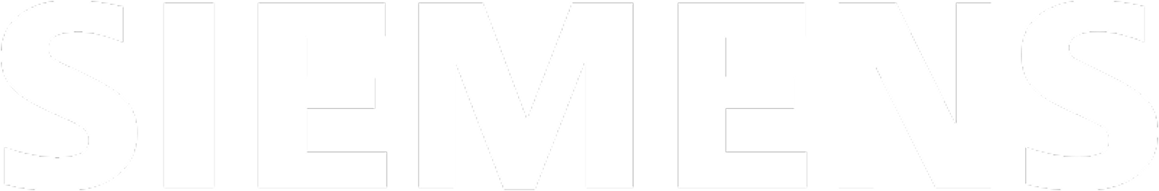 Siemens logo