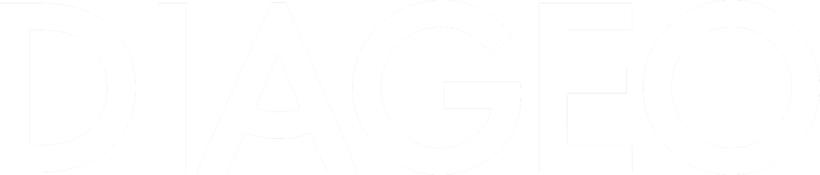 Diageo case study