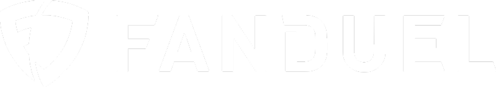 FanDuel logo