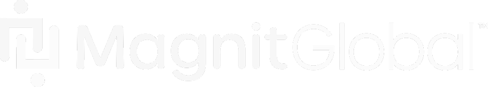 Magnit Global