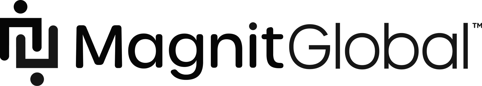 Magnit Global