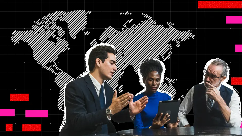 2022 Global financial wellbeing forum | Cost Of Living
