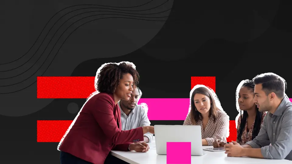 Financial Education At Work | Workplace Trends