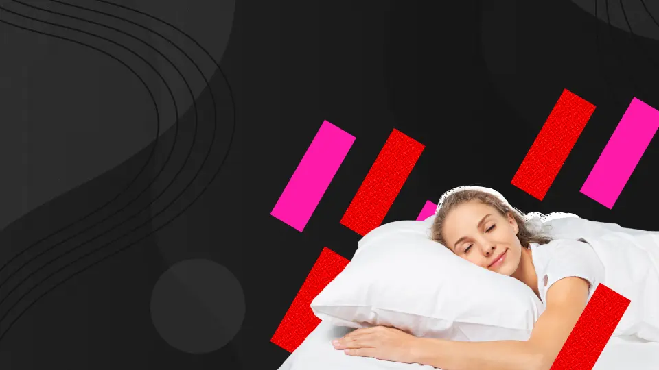 Financial Stress and Sleep: How Employers Can Help | Financial Health