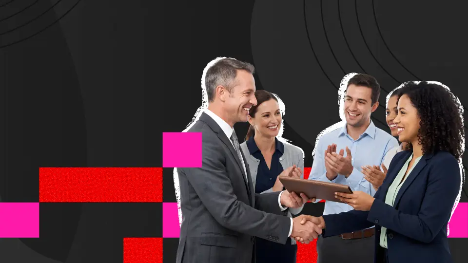 Financial Expertise | Financial Education